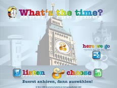 I-V what's the time - sound 2.pdf